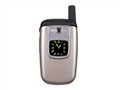 三星 SCH-E560