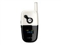 MOTO V872