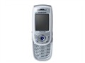 三星 SGH-E808