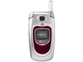 LG C610