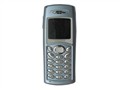 三星 SGH-C110
