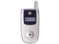 MOTO V220