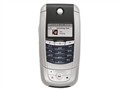 MOTO A780