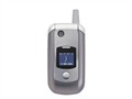 MOTO V975