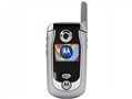 MOTO A860