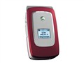 索尼爱立信 Z1010