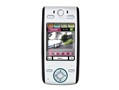 MOTO E680