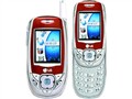 LG C810