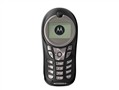 MOTO C115