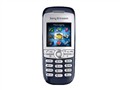 索尼爱立信 J200c