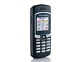 索尼爱立信 T290c