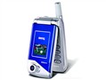 BenQ S700