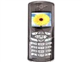 MOTO C350i