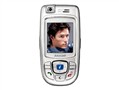 三星 SGH-E818