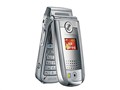 MOTO MPx220