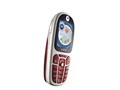 MOTO E375