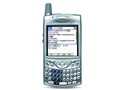 Palm Treo 650
