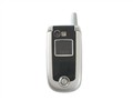 MOTO V635
