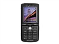索尼爱立信 K750c