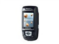 三星 SGH-D508