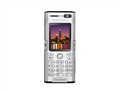 索尼爱立信 K600c