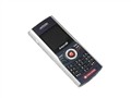 三星 SGH-X138