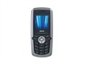 BenQ M315