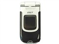 CECT E768
