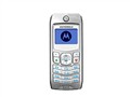 MOTO C117