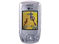 LG G252