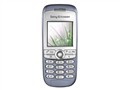 索尼爱立信 J210c