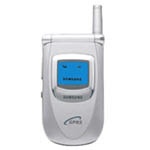 三星 SGH-Q208