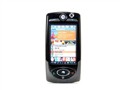 MOTO A1000