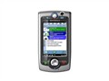 MOTO A1010