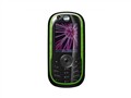 MOTO E1060