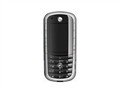 MOTO E1120