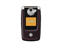 MOTO E895