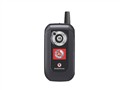 MOTO V1050