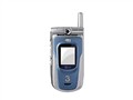 LG U8138