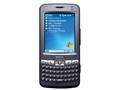 BenQ P50