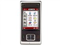 TCL e787