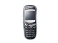 三星 SGH-C238