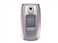 三星 SGH-E648