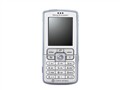 索尼爱立信 K758c