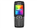 三星 SGH-X708