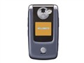 MOTO A910