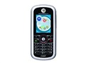 MOTO C257