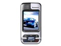 联想 V920