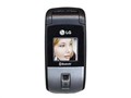 LG G233