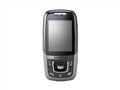 三星 SGH-D608